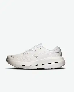 On Running Cloudrunner 3 Max Hombre – 1/5