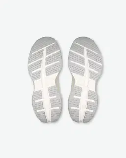 On Running Cloudrunner 3 Max Hombre – 3/5