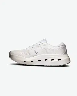 On Running Cloudrunner 3 Max Hombre – 4/5