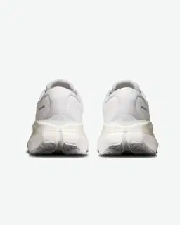 On Running Cloudrunner 3 Max Hombre – 5/5