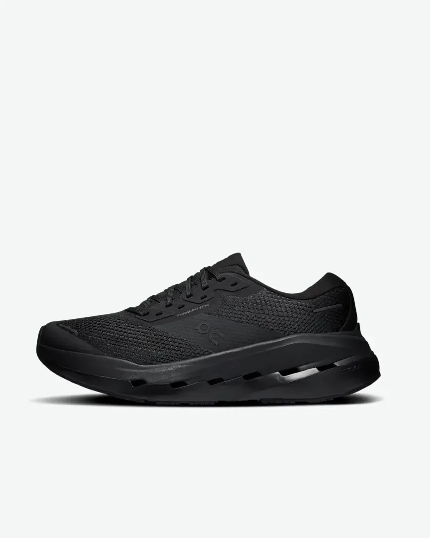 On Running Cloudrunner 3 Max Hombre