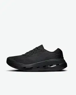 On Running Cloudrunner 3 Max Hombre – 1/5