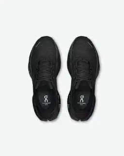 On Running Cloudrunner 3 Max Hombre – 2/5