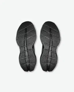 On Running Cloudrunner 3 Max Hombre – 3/5