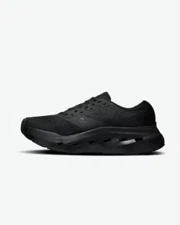 On Running Cloudrunner 3 Max Hombre – 4/5