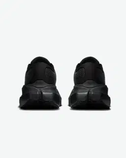 On Running Cloudrunner 3 Max Hombre – 5/5