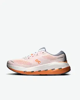 On Running Cloudrunner 3 Max Hombre – 1/5