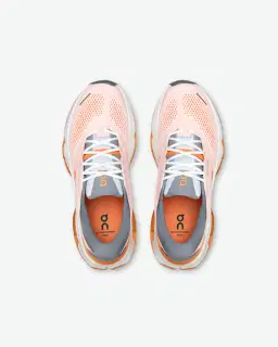 On Running Cloudrunner 3 Max Hombre – 2/5