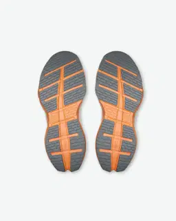On Running Cloudrunner 3 Max Hombre – 3/5