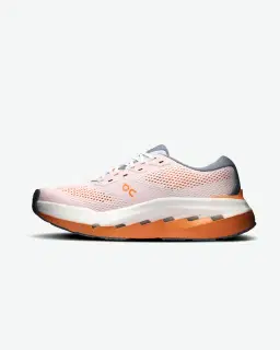 On Running Cloudrunner 3 Max Hombre – 4/5