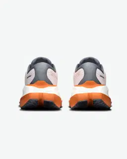 On Running Cloudrunner 3 Max Hombre – 5/5