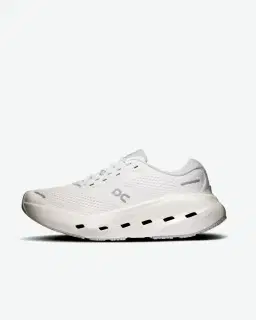 On Running Cloudrunner 3 Max Mujer – 1/5