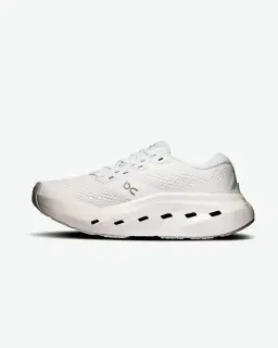 On Running Cloudrunner 3 Max Mujer – 4/5