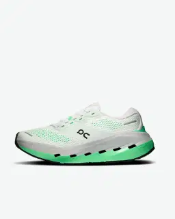 On Running Cloudrunner 3 Max Mujer – 1/5