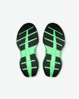 On Running Cloudrunner 3 Max Mujer – 3/5