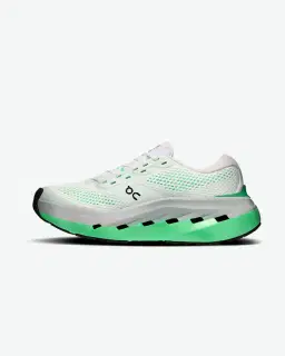 On Running Cloudrunner 3 Max Mujer – 4/5