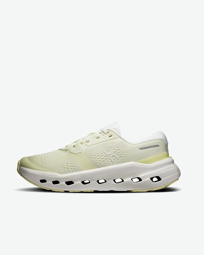 On Running Cloudrunner 3 Mujer