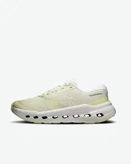 On Running Cloudrunner 3 Mujer – 1/5