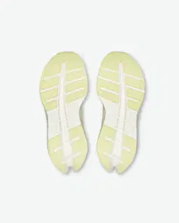 On Running Cloudrunner 3 Mujer – 3/5