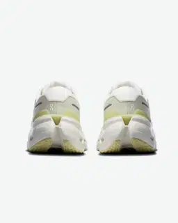 On Running Cloudrunner 3 Mujer – 5/5