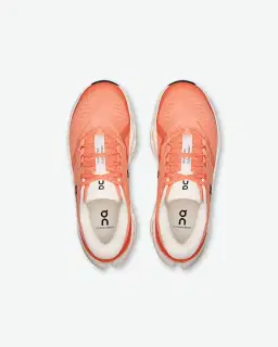 On Running Cloudrunner 3 Mujer – 2/5