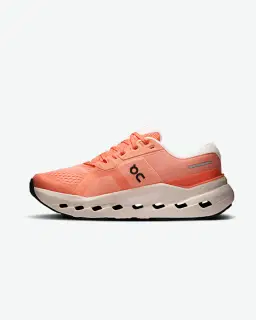 On Running Cloudrunner 3 Mujer – 4/5
