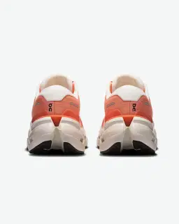 On Running Cloudrunner 3 Mujer – 5/5