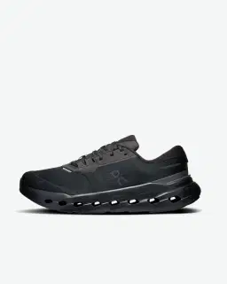 On Running Cloudrunner 3 Waterproof Hombre – 1/5