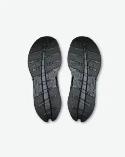 On Running Cloudrunner 3 Waterproof Hombre – 3/5