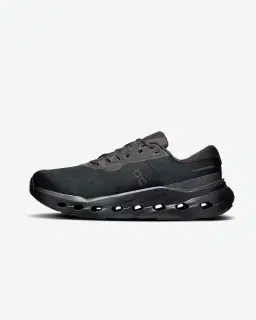 On Running Cloudrunner 3 Waterproof Hombre – 4/5