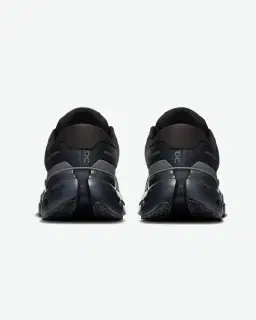 On Running Cloudrunner 3 Waterproof Hombre – 5/5