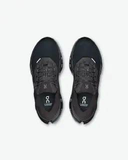 On Running Cloudrunner 3 Waterproof Mujer – 2/5