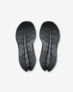 On Running Cloudrunner 3 Waterproof Mujer – 3/5