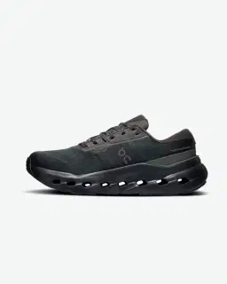 On Running Cloudrunner 3 Waterproof Mujer – 4/5