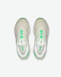 On Running Cloudrunner 3 Wide Hombre – 2/5
