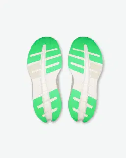 On Running Cloudrunner 3 Wide Hombre – 3/5