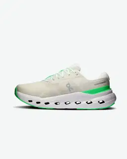 On Running Cloudrunner 3 Wide Hombre – 4/5