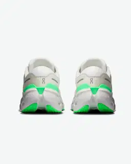 On Running Cloudrunner 3 Wide Hombre – 5/5