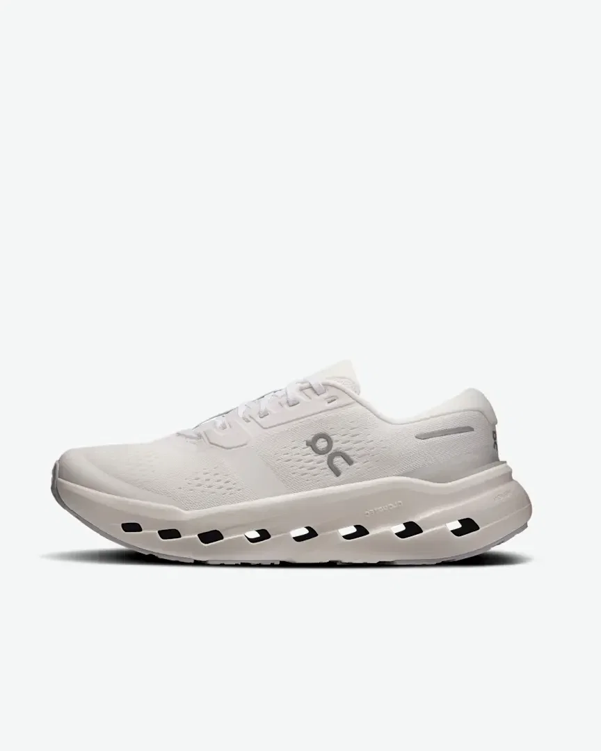 On Running Cloudrunner 3 Wide Mujer