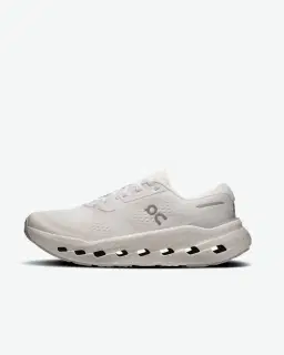 On Running Cloudrunner 3 Wide Mujer – 1/5