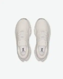 On Running Cloudrunner 3 Wide Mujer – 2/5