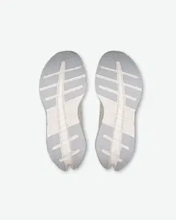 On Running Cloudrunner 3 Wide Mujer – 3/5