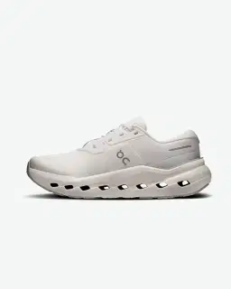 On Running Cloudrunner 3 Wide Mujer – 4/5