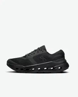 On Running Cloudrunner 3 Wide Mujer – 1/5
