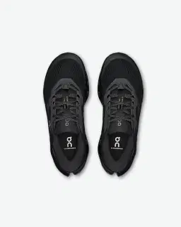 On Running Cloudrunner 3 Wide Mujer – 2/5
