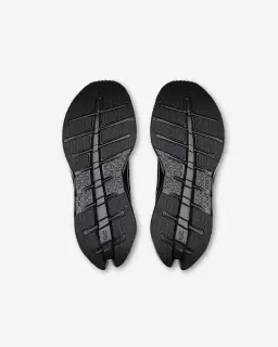 On Running Cloudrunner 3 Wide Mujer – 3/5
