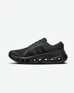 On Running Cloudrunner 3 Wide Mujer – 4/5
