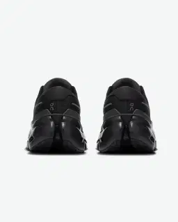On Running Cloudrunner 3 Wide Mujer – 5/5