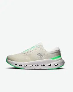 On Running Cloudrunner 3 Wide Mujer – 1/5