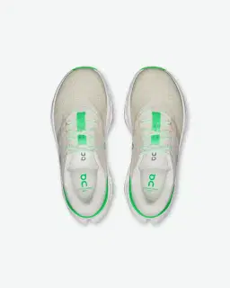 On Running Cloudrunner 3 Wide Mujer – 2/5